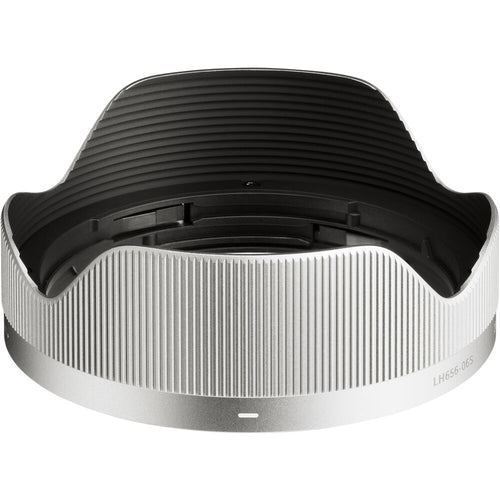 Sigma 20mm f/2 DG Contemporary Lens