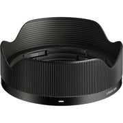 Sigma 24mm f/2 DG Contemporary Lens