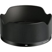 Sigma 24mm f/3.5 DG Contemporary Lens