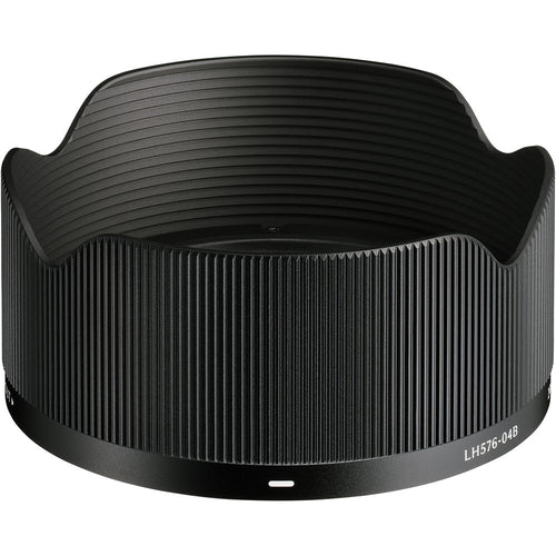 Sigma 24mm f/3.5 DG Contemporary Lens