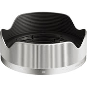 Sigma 24mm f/2 DG Contemporary Lens