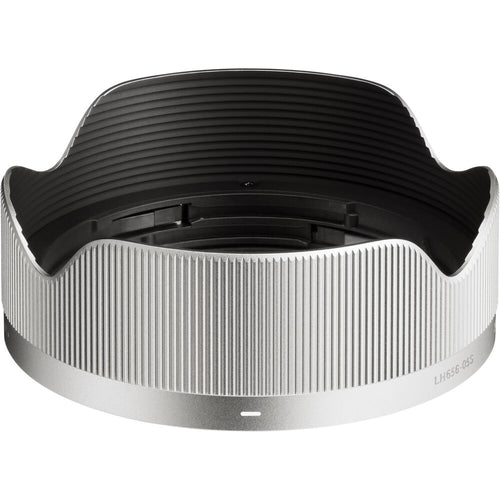 Sigma 24mm f/2 DG Contemporary Lens