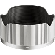 Sigma 24mm f/3.5 DG Contemporary Lens
