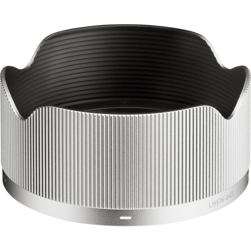 Sigma 24mm f/3.5 DG Contemporary Lens