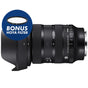 Sigma 24-70mm f/2.8 DG DN II Art Lens