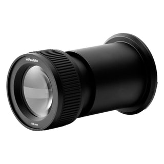 Profoto Lens 115mm Spot Small
