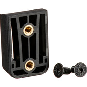 Profoto Hot Shoe Kit for OCF Adapter