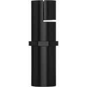 Profoto Bushing for Zoom Rod