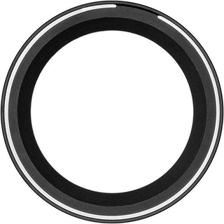 Profoto Iris for Fresnel Small