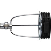 Profoto Lamp Holder for Zoom Rod