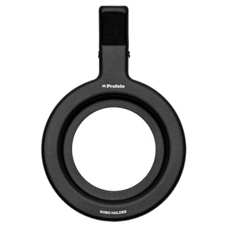 Profoto Gobo Holder for Spot Small