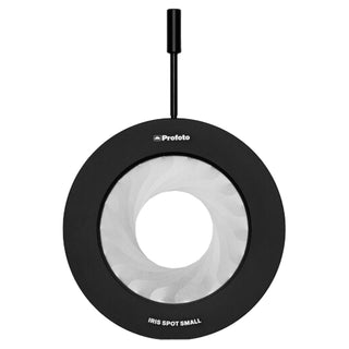 Profoto Iris for Spot Small