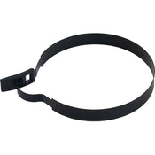 Profoto Locking Accessory for Select Profoto Softboxes