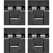 Profoto Speed Clamp Kit for SnapBag M
