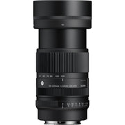 Sigma 50-120mm f/2.8 DC OS Contemporary Lens