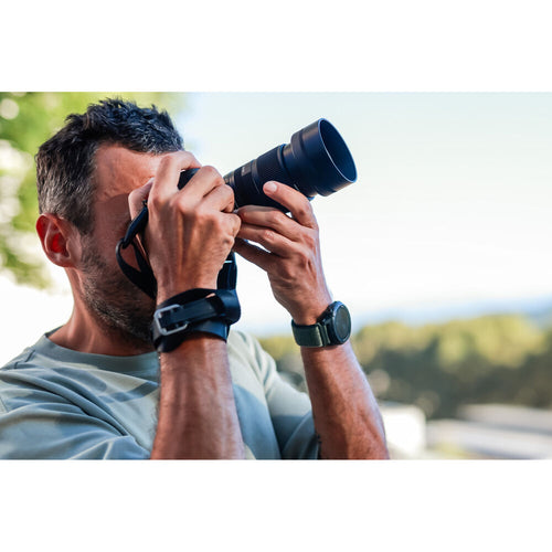 Sigma 50-120mm f/2.8 DC OS Contemporary Lens