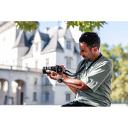 Sigma 50-120mm f/2.8 DC OS Contemporary Lens