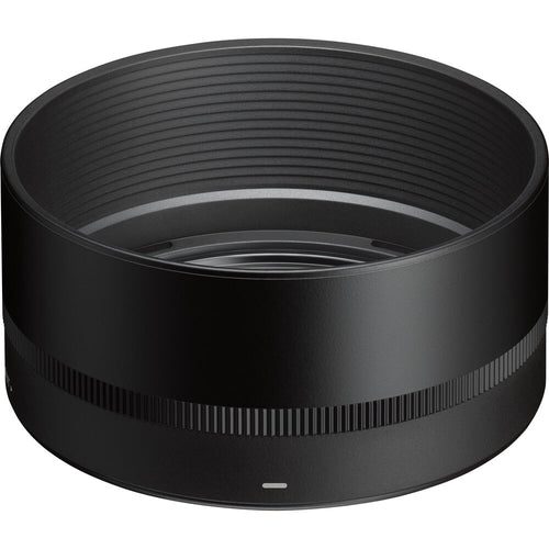 Sigma 50-120mm f/2.8 DC OS Contemporary Lens