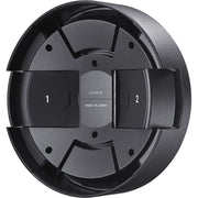 Sigma Lens Cap Cover for 15mm f/1.4 DG DN Art Lens