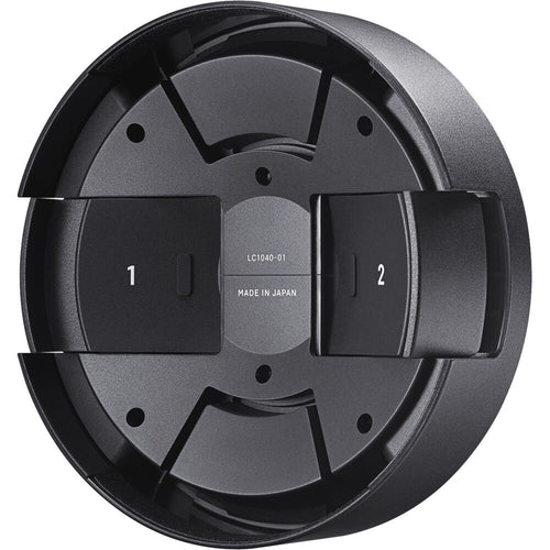 Sigma Lens Cap Cover for 15mm f/1.4 DG DN Art Lens