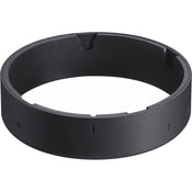 Sigma PT-51 Protective Cover