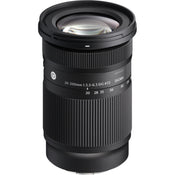 Sigma 20-200mm f/3.5-5.6 DG Contemporary Lens