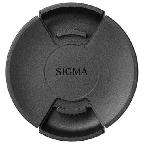 Sigma 16-300mm f/3.5-6.7 DC OS Contemporary Lens (FUJIFILM X)