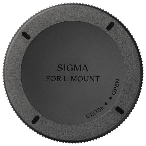 Sigma 16-300mm f/3.5-6.7 DC OS Contemporary Lens (FUJIFILM X)
