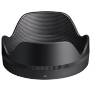 Sigma 16-300mm f/3.5-6.7 DC OS Contemporary Lens (FUJIFILM X)