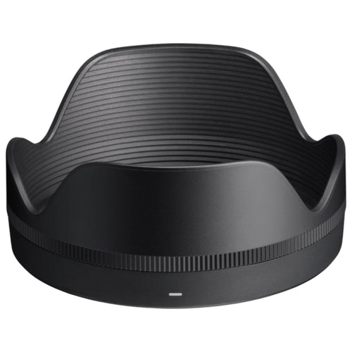 Sigma 16-300mm f/3.5-6.7 DC OS Contemporary Lens (FUJIFILM X)