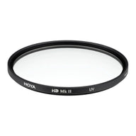 Hoya HD MkII UV Filter