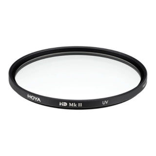 Hoya HD MkII UV Filter