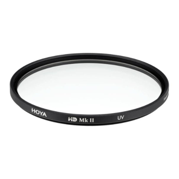 Hoya HD MkII UV Filter