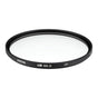 Hoya HD MkII UV Filter