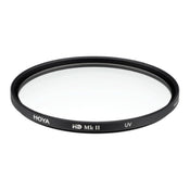 Hoya HD MkII UV Filter