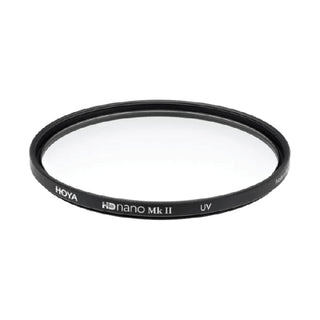 Hoya HD Nano MK II UV Filter