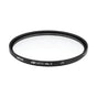 Hoya HD Nano MK II UV Filter