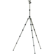 Slik Rover A with Ball Head (Aluminium)
