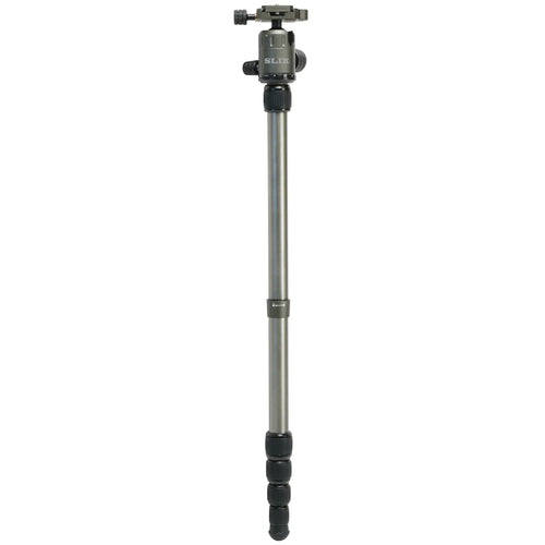 Slik Rover A with Ball Head (Aluminium)