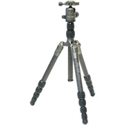 Slik Rover C with Ball Head (Carbon Fiber)