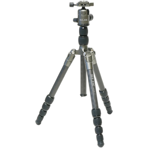 Slik Rover C with Ball Head (Carbon Fiber)