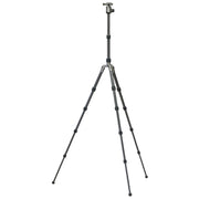 Slik Rover C with Ball Head (Carbon Fiber)