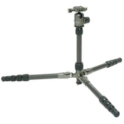 Slik Rover C with Ball Head (Carbon Fiber)