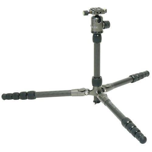 Slik Rover C with Ball Head (Carbon Fiber)
