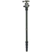 Slik Rover C with Ball Head (Carbon Fiber)