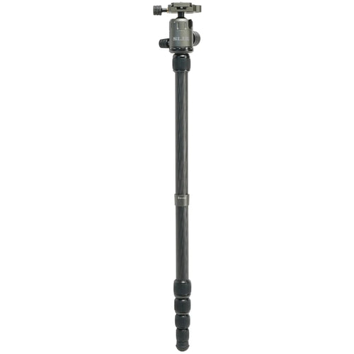 Slik Rover C with Ball Head (Carbon Fiber)