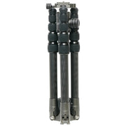 Slik Rover C with Ball Head (Carbon Fiber)