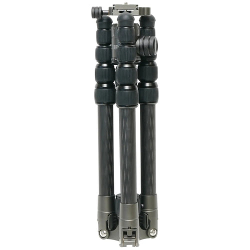 Slik Rover C with Ball Head (Carbon Fiber)