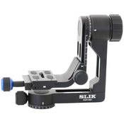Slik SGH-300 Quick Release System