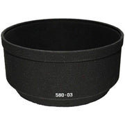 Sigma LH580-03 Lens Hood for 105mm f/2.8 Macro